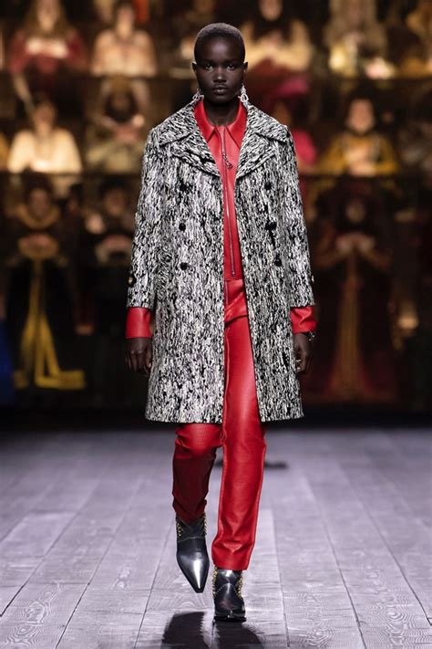 louis vuitton fall-winter 2020